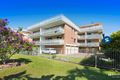 Property photo of 1/8 Ondine Close Nelson Bay NSW 2315