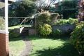 Property photo of 13 Anthony Street Warrnambool VIC 3280