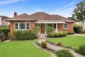 Property photo of 87 Fiddens Wharf Road Killara NSW 2071
