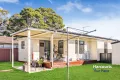Property photo of 9 Hough Street Colyton NSW 2760
