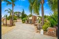 Property photo of 6 Anglesey Drive Kardinya WA 6163