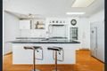 Property photo of 6 Anglesey Drive Kardinya WA 6163