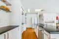 Property photo of 6 Anglesey Drive Kardinya WA 6163