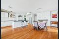 Property photo of 6 Anglesey Drive Kardinya WA 6163