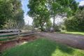 Property photo of 23 Sigley Road Wondecla QLD 4887