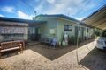 Property photo of 23 Sigley Road Wondecla QLD 4887
