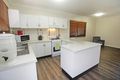 Property photo of 23 Sigley Road Wondecla QLD 4887