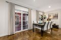 Property photo of 21 Asquith Street Box Hill South VIC 3128