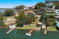 Property photo of 109 Kyle Parade Kyle Bay NSW 2221
