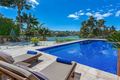 Property photo of 109 Kyle Parade Kyle Bay NSW 2221