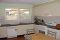 Property photo of 18 Canberra Crescent Campbelltown NSW 2560