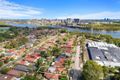 Property photo of 111 Wharf Road Melrose Park NSW 2114