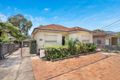 Property photo of 111 Wharf Road Melrose Park NSW 2114