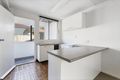 Property photo of 13 Viburnum Street Varsity Lakes QLD 4227