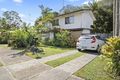 Property photo of 13 Viburnum Street Varsity Lakes QLD 4227