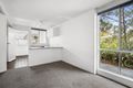 Property photo of 13 Viburnum Street Varsity Lakes QLD 4227