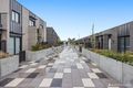 Property photo of 210/220 Chapel Road Keysborough VIC 3173