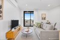 Property photo of 210/220 Chapel Road Keysborough VIC 3173