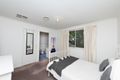 Property photo of 74 Monaro Crescent Red Hill ACT 2603