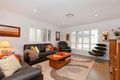 Property photo of 8 Toorak Close Thornlands QLD 4164