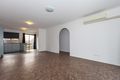 Property photo of 1 Rarity Street Caboolture QLD 4510