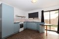 Property photo of 1 Rarity Street Caboolture QLD 4510