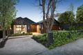 Property photo of 11 Muswell Hill Glen Iris VIC 3146