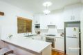 Property photo of 6 Musgrave Avenue West Hindmarsh SA 5007