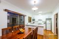 Property photo of 6 Musgrave Avenue West Hindmarsh SA 5007