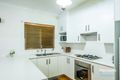 Property photo of 6 Musgrave Avenue West Hindmarsh SA 5007