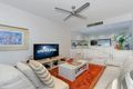 Property photo of 20/5109 St Andrews Terrace Hope Island QLD 4212