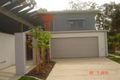 Property photo of 10/22 Andrew Avenue Little Mountain QLD 4551