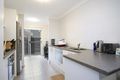Property photo of 38/75 Abbott Street Wallsend NSW 2287