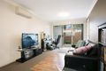 Property photo of 38/75 Abbott Street Wallsend NSW 2287