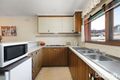 Property photo of 3/7-9 Jellicoe Street Cheltenham VIC 3192
