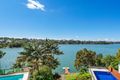 Property photo of 109 Kyle Parade Kyle Bay NSW 2221