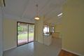 Property photo of 25 Kinloch Road Daisy Hill QLD 4127