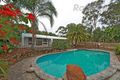 Property photo of 25 Kinloch Road Daisy Hill QLD 4127