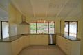 Property photo of 25 Kinloch Road Daisy Hill QLD 4127