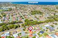 Property photo of 3 Heron Place Rockingham WA 6168