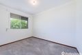 Property photo of 3 Heron Place Rockingham WA 6168