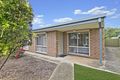 Property photo of 11/4 Clapton Drive Paralowie SA 5108