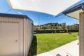 Property photo of 2A Hitchcock Drive Nannup WA 6275