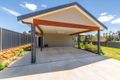Property photo of 2A Hitchcock Drive Nannup WA 6275