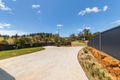 Property photo of 2A Hitchcock Drive Nannup WA 6275