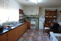 Property photo of 24 Doyle Road Sandford VIC 3312