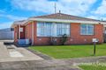 Property photo of 26 Examiner Crescent Warrnambool VIC 3280