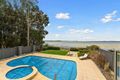 Property photo of 77 The Corso Gorokan NSW 2263