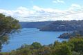 Property photo of 54 Wyong Road Mosman NSW 2088