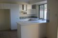 Property photo of 9/28 Ancona Street Carrara QLD 4211